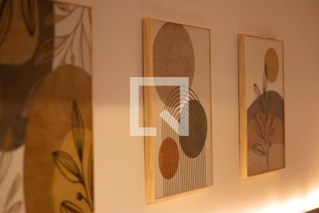 Foto 11 de kitnet/studio à venda com 1 quarto, 21m² em Mirandópolis, São Paulo