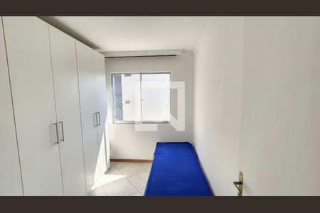 Quarto de apartamento para alugar com 3 quartos, 95m² em Itaigara, Salvador