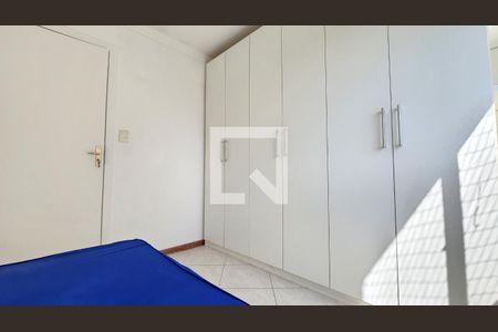 Quarto de apartamento para alugar com 3 quartos, 95m² em Itaigara, Salvador