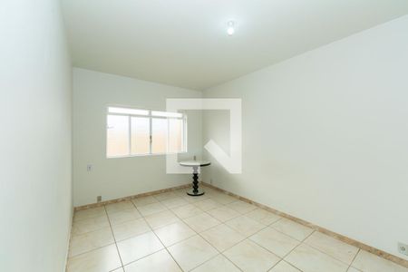 Quarto 1 de casa à venda com 3 quartos, 180m² em Nova Suíça, Belo Horizonte