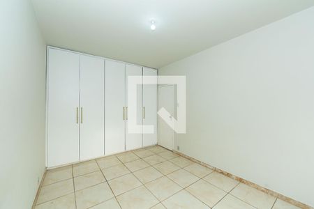 Quarto 1 de casa à venda com 3 quartos, 180m² em Nova Suíça, Belo Horizonte