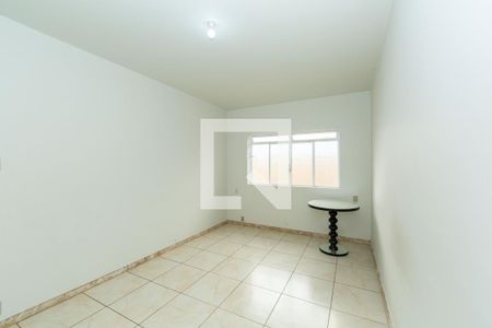 Quarto 1 de casa à venda com 3 quartos, 180m² em Nova Suíça, Belo Horizonte