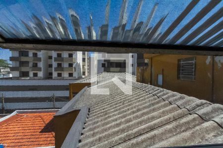 Cozinha de apartamento à venda com 2 quartos, 77m² em Vila Helena, São Bernardo do Campo