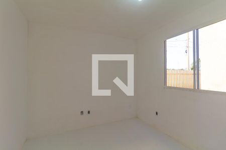 Quarto de apartamento para alugar com 1 quarto, 42m² em Rio Branco, Canoas