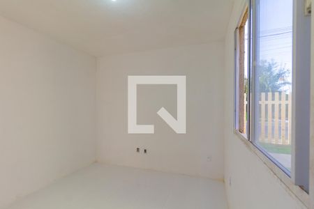 Quarto de apartamento para alugar com 1 quarto, 42m² em Rio Branco, Canoas
