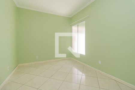 Quarto 2 de apartamento à venda com 3 quartos, 203m² em Santa Tereza, Porto Alegre