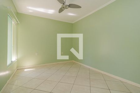 Quarto 1 de apartamento à venda com 3 quartos, 203m² em Santa Tereza, Porto Alegre