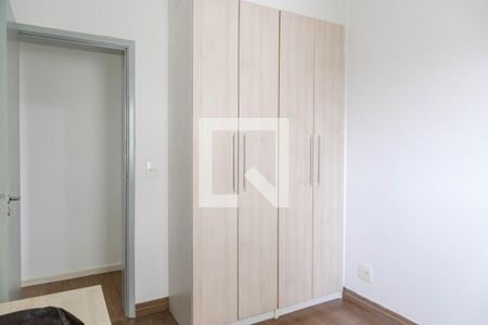 Quarto 1 de apartamento à venda com 3 quartos, 83m² em Jardim Las Vegas, Guarulhos