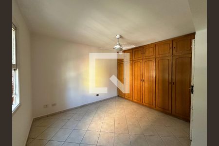 Quarto 1 de apartamento para alugar com 2 quartos, 91m² em Perdizes, São Paulo