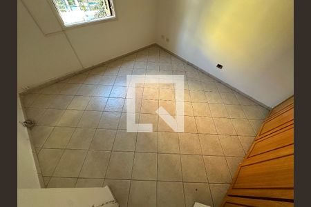 Quarto 1 de apartamento para alugar com 2 quartos, 91m² em Perdizes, São Paulo