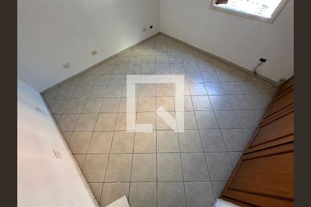 Quarto 2 de apartamento para alugar com 2 quartos, 91m² em Perdizes, São Paulo