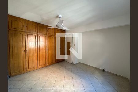 Quarto 1 de apartamento para alugar com 2 quartos, 91m² em Perdizes, São Paulo