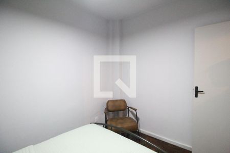 Quarto 1 de apartamento à venda com 2 quartos, 65m² em Freguesia (Jacarepaguá), Rio de Janeiro