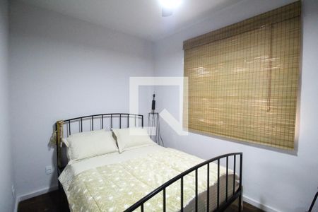Quarto 2 de apartamento à venda com 2 quartos, 65m² em Freguesia (Jacarepaguá), Rio de Janeiro