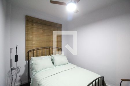 Quarto 1 de apartamento à venda com 2 quartos, 65m² em Freguesia (Jacarepaguá), Rio de Janeiro
