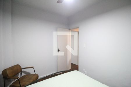 Quarto 1 de apartamento à venda com 2 quartos, 65m² em Freguesia (Jacarepaguá), Rio de Janeiro
