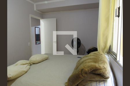 Banheiro Social de casa para alugar com 1 quarto, 65m² em Veloso, Osasco