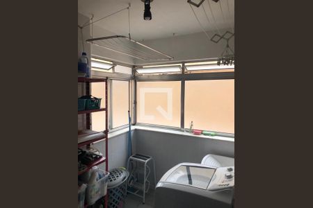 Apartamento à venda com 2 quartos, 67m² em Vila Gomes, São Paulo