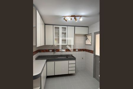 Apartamento à venda com 2 quartos, 67m² em Vila Gomes, São Paulo