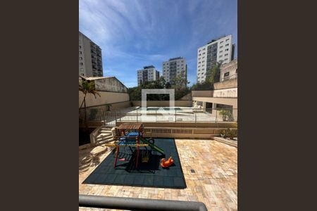 Apartamento à venda com 2 quartos, 67m² em Vila Gomes, São Paulo