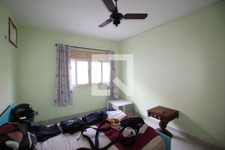 Quarto 2 de casa para alugar com 6 quartos, 360m² em Taquara, Rio de Janeiro