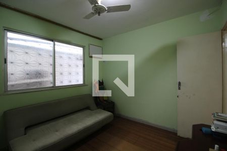 Quarto 1 de casa para alugar com 6 quartos, 360m² em Taquara, Rio de Janeiro