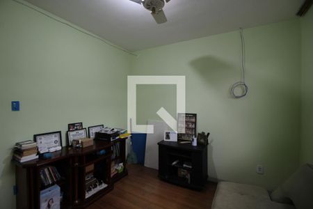 Quarto 1 de casa para alugar com 6 quartos, 360m² em Taquara, Rio de Janeiro