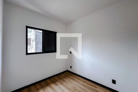 Quarto 1 de apartamento para alugar com 2 quartos, 52m² em Vila Formosa, São Paulo