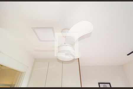 Detalhe - Studio de kitnet/studio para alugar com 1 quarto, 20m² em Brás, São Paulo