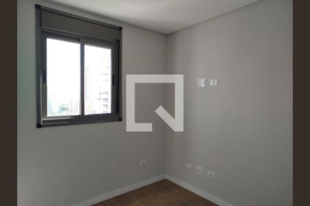 Quarto de apartamento para alugar com 1 quarto, 32m² em Tatuapé, São Paulo