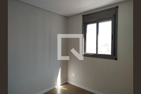 Quarto de apartamento para alugar com 1 quarto, 32m² em Tatuapé, São Paulo