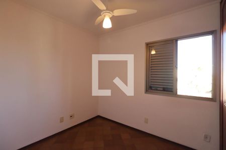 Quarto 1 de apartamento para alugar com 3 quartos, 92m² em Centro, Ribeirão Preto