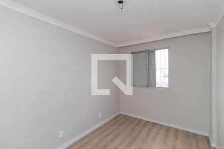 Quarto 1 de apartamento à venda com 2 quartos, 50m² em Jardim Andarai, São Paulo
