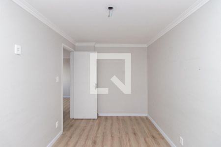 Quarto 1 de apartamento à venda com 2 quartos, 50m² em Jardim Andarai, São Paulo