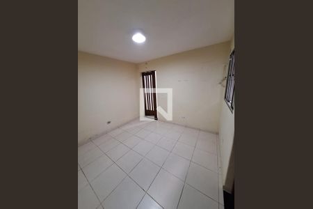 Quarto 4 de casa à venda com 5 quartos, 134m² em Parque Residencial Oratorio, São Paulo