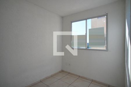 Quarto 1 de apartamento à venda com 2 quartos, 50m² em Sarandi, Porto Alegre