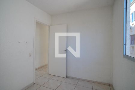 Quarto 2 de apartamento à venda com 2 quartos, 50m² em Sarandi, Porto Alegre