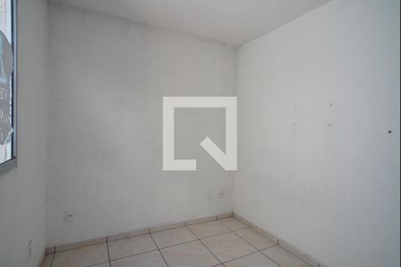 Quarto 2 de apartamento à venda com 2 quartos, 50m² em Sarandi, Porto Alegre