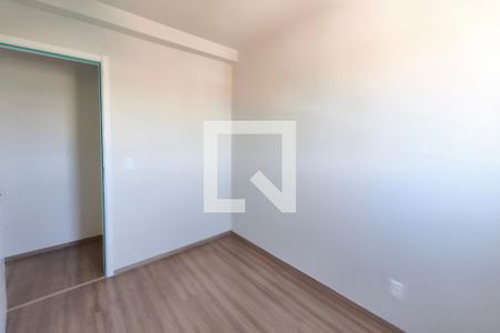 Quarto 2 de apartamento à venda com 3 quartos, 65m² em Parque Industrial, Campinas