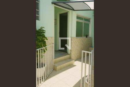 Casa à venda com 4 quartos, 250m² em Jardim Monte Kemel, São Paulo