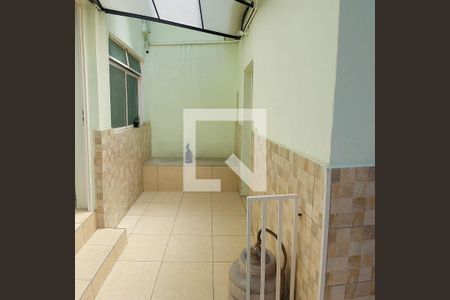 Casa à venda com 4 quartos, 250m² em Jardim Monte Kemel, São Paulo