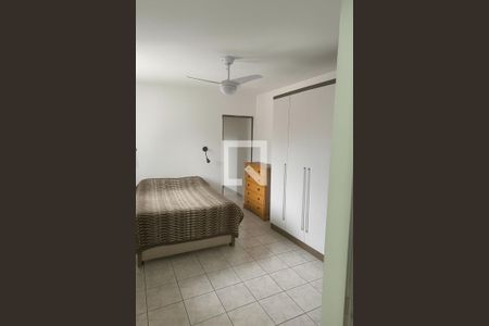 Quarta 1 de casa à venda com 4 quartos, 250m² em Jardim Monte Kemel, São Paulo