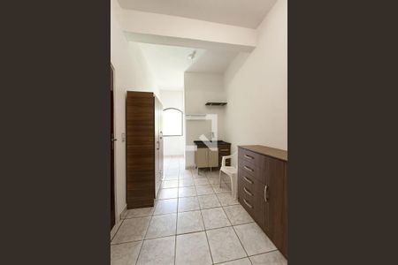 Casa à venda com 4 quartos, 250m² em Jardim Monte Kemel, São Paulo