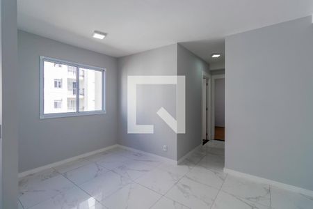 Studio de apartamento à venda com 2 quartos, 40m² em Parque Reboucas, São Paulo