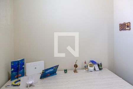 Quarto 1 de casa à venda com 5 quartos, 289m² em Jardim Munhoz, Guarulhos