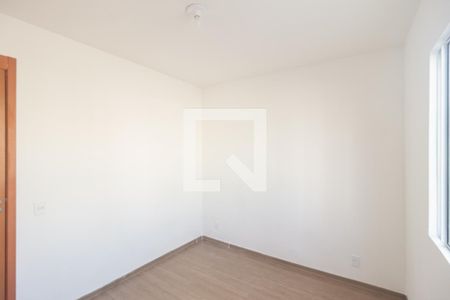 Quarto 1 de apartamento para alugar com 2 quartos, 48m² em Guaratiba, Rio de Janeiro
