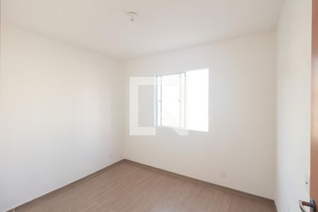 Quarto 1 de apartamento para alugar com 2 quartos, 48m² em Guaratiba, Rio de Janeiro