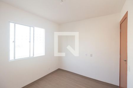 Quarto 1 de apartamento para alugar com 2 quartos, 48m² em Guaratiba, Rio de Janeiro