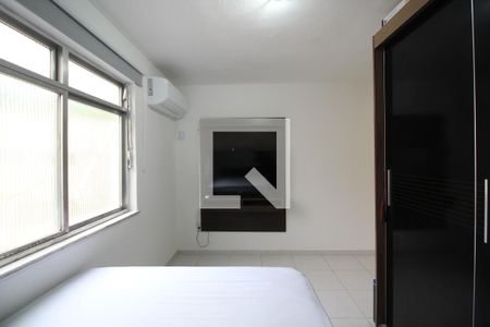 Quarto 2 de apartamento à venda com 2 quartos, 52m² em Jacarepaguá, Rio de Janeiro