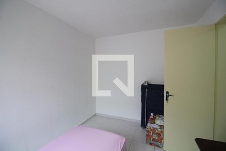 Quarto 1 de apartamento à venda com 2 quartos, 52m² em Jacarepaguá, Rio de Janeiro